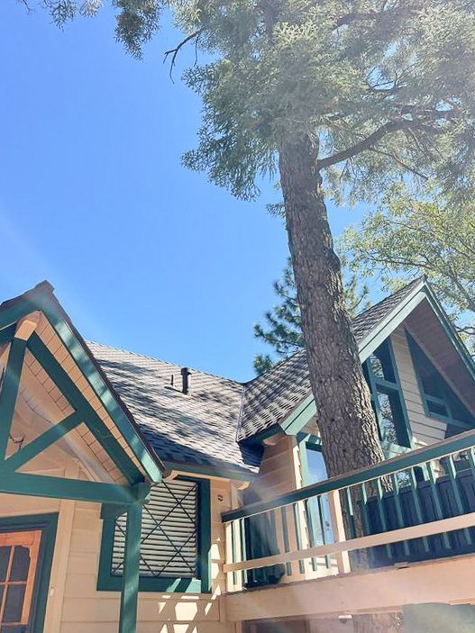 Slide of Copp Roofing & Construction