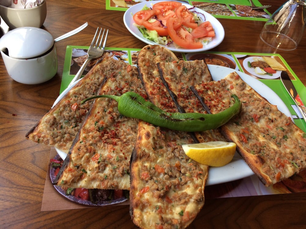 Yıldız Konyalı photo 1