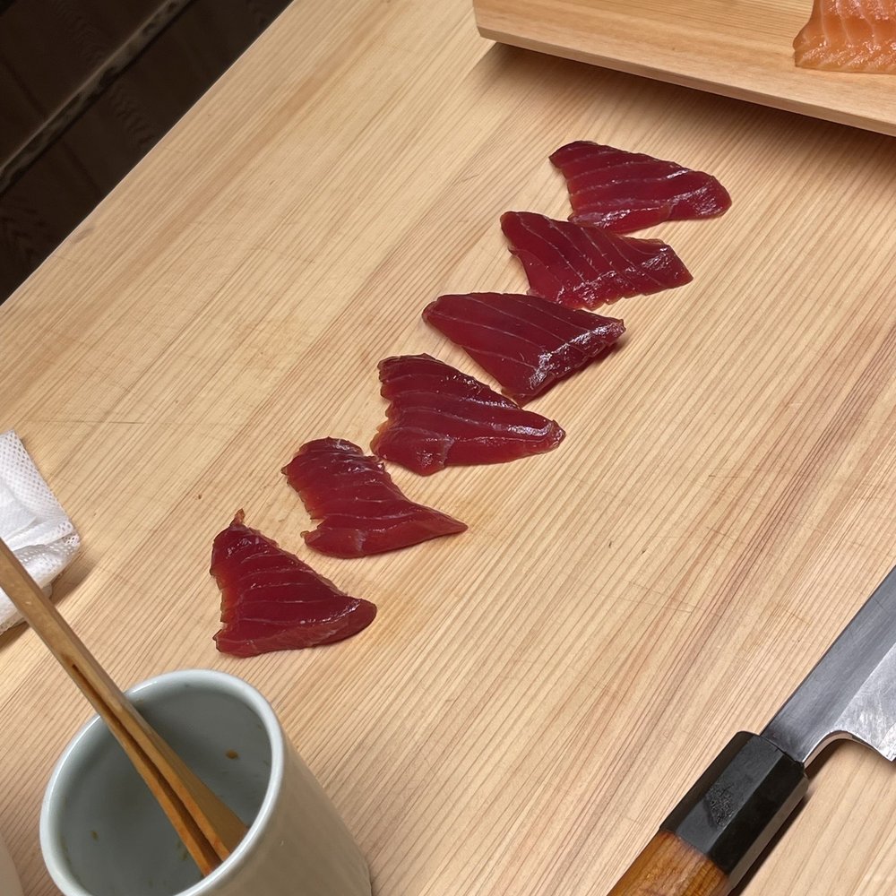 SHINGO - Sushi Bars Near Me - Coral Gables, Florida SHINGO - Sushi Bars Near Me - Coral Gables, Florida
