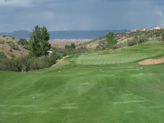 STONERIDGE GOLF COURSE Updated October 2025 34 Photos 33 Reviews