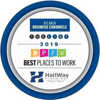 Hallway Plumbing - Plumbing Near Me - Cumming, Georgia Hallway Plumbing - Plumbing Near Me - Cumming, Georgia