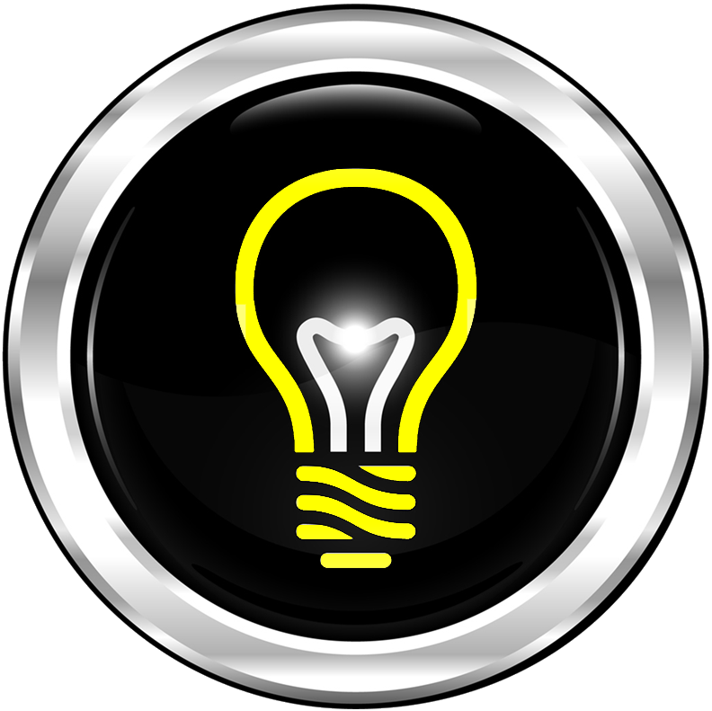 Slide of Pro Thousand Oaks Electrician