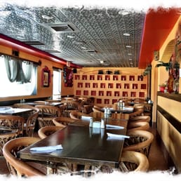 Inside Inside