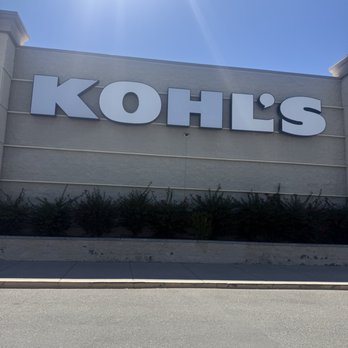 Kohl's - Men's Clothing Near Me - TUCSON, Arizona Kohl's - Men's Clothing Near Me - TUCSON, Arizona
