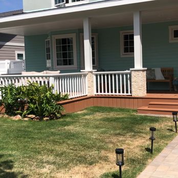 A & C Landscaping - Dying grass - Irrigation Near Me - San Diego, California A & C Landscaping - Dying grass - Irrigation Near Me - San Diego, California