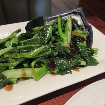Benyue Restaurant - Dim Sum Near Me - Indianapolis, Indiana Benyue Restaurant - Dim Sum Near Me - Indianapolis, Indiana