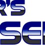 Photo of Barker's Lock Service