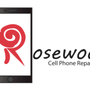 Photo of Rosewood Cell Phone Repair