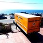 Photo of Qshark Moving Company