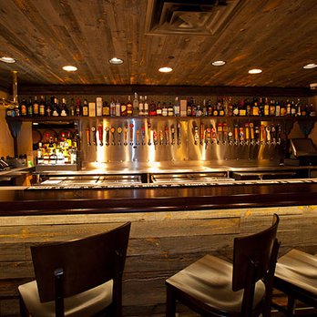 THE TAP ROOM - CLOSED - Updated December 2025 - 122 Sakonnet Point