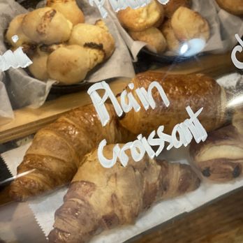 Espresso Cafeto - Coffee & Tea Near Me - Larchmont, New York