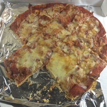 Uncle Leo's Pizza - Pizza Near Me - Saint Louis, Missouri Uncle Leo's Pizza - Pizza Near Me - Saint Louis, Missouri