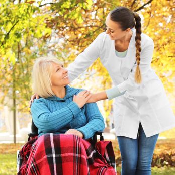 CGT Home Care - Personal Care Services Near Me - Glendale, California CGT Home Care - Personal Care Services Near Me - Glendale, California