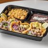Amigos Mexican Grill gift card