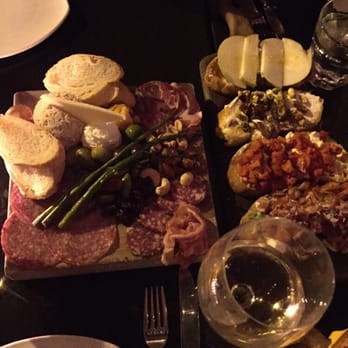 Postino East - Wine Bars Near Me - Gilbert, Arizona Postino East - Wine Bars Near Me - Gilbert, Arizona