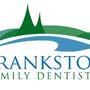 Photo of Frankston Family Dentistry