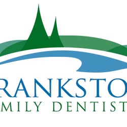 Frankston Family Dentistry