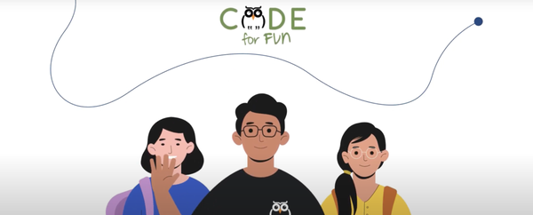 CODE FOR FUN - Updated July 2026 - 1111 W El Camino Real, Sunnyvale ...