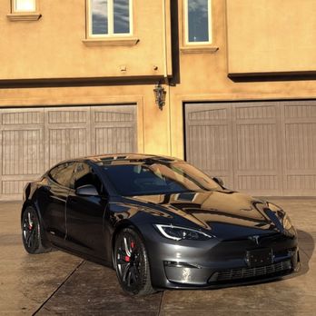 Legends X: Same-Day Auto Detailing - Auto Detailing Near Me Legends X: Same-Day Auto Detailing - Auto Detailing Near Me