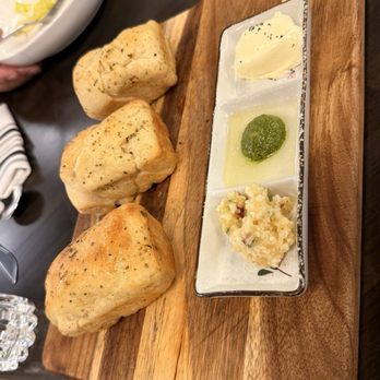 Sette Pasta House - Appetizer - Italian Near Me - Granite Bay, California Sette Pasta House - Appetizer - Italian Near Me - Granite Bay, California