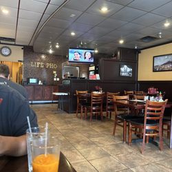 Life Pho - Pho