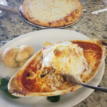 Portabellas - Tiny piece lots of cheese - Italian Near Me - Foley, Alabama Portabellas - Tiny piece lots of cheese - Italian Near Me - Foley, Alabama