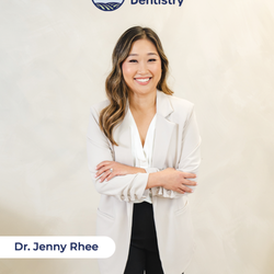 Olney Pediatric Dentistry