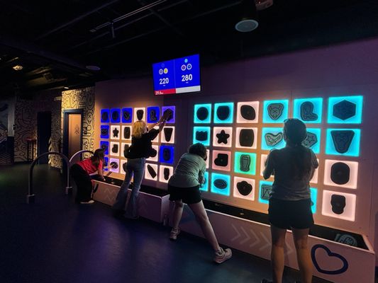 Play Playground by null