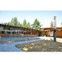 Photo of Kitsap Regional Library
