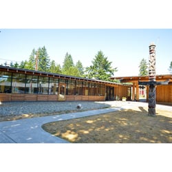 Kitsap Regional Library