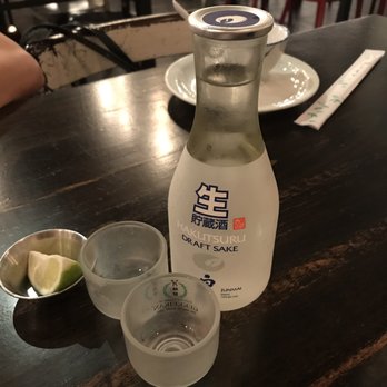 Mein Restaurant - Draft Sake - Chinese Near Me - Houston, Texas Mein Restaurant - Draft Sake - Chinese Near Me - Houston, Texas