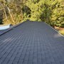 Rivera Construction