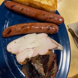 Texas Toast