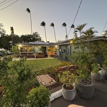 Star Noodle - Asian Fusion Near Me - Lahaina, Hawaii Star Noodle - Asian Fusion Near Me - Lahaina, Hawaii