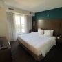 Photo of Residence Inn by Marriott Phoenix Chandler/Fashion Center