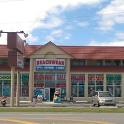Beach Wave 2