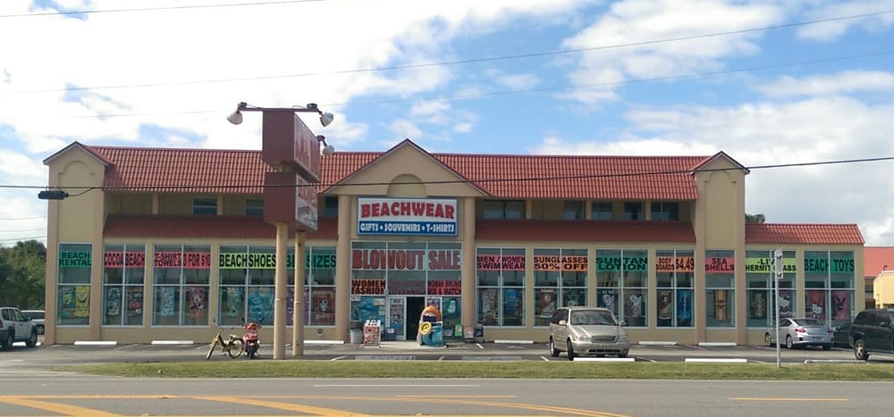 Beach Wave 2 Image