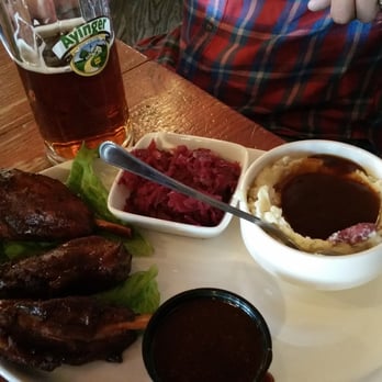 Hessen Haus - German Near Me - Des Moines, Iowa Hessen Haus - German Near Me - Des Moines, Iowa