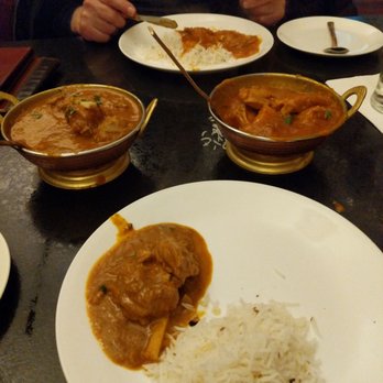Walla Walla Indian Cuisine - Chicken, mango and coconut. - Indian Near Me - Walla Walla, Washington Walla Walla Indian Cuisine - Chicken, mango and coconut. - Indian Near Me - Walla Walla, Washington