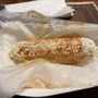 Photo of Changarrito del Barrio
