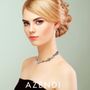 Photo of Azendi