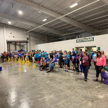 Ozark Empire Fairgrounds & Event Center - Competitors - Festivals Near Me - Springfield, Missouri Ozark Empire Fairgrounds & Event Center - Competitors - Festivals Near Me - Springfield, Missouri