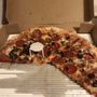 Photo of Jet's Pizza