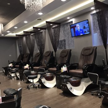 Ruby Nails - Nail Salons Near Me - Glen Allen, Virginia Ruby Nails - Nail Salons Near Me - Glen Allen, Virginia