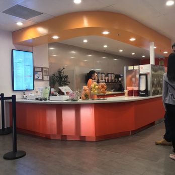 TeaTop - Bubble Tea Near Me - Newark, California TeaTop - Bubble Tea Near Me - Newark, California