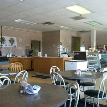Lithuanian Bakery & Cafe - Interior. - Bakeries Near Me - Omaha, Nebraska Lithuanian Bakery & Cafe - Interior. - Bakeries Near Me - Omaha, Nebraska