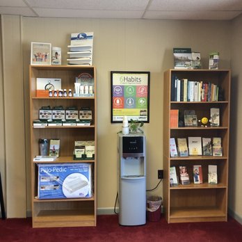 England Chiropractic Clinic - Standards Process Supplement Bars, Natural Essential Oils, Books on health that customers can purchase or borrow. - Chiropractors Near Me - England, Arkansas England Chiropractic Clinic - Standards Process Supplement Bars, Natural Essential Oils, Books on health that customers can purchase or borrow. - Chiropractors Near Me - England, Arkansas