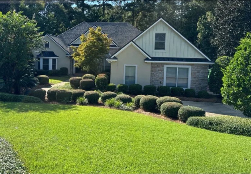 Slide of Pro Styles Roofing and Home Improvement