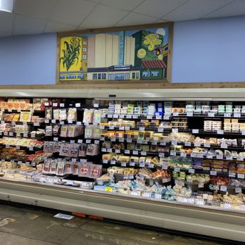 Trader Joe's - Grocery Near Me - Alameda, California Trader Joe's - Grocery Near Me - Alameda, California