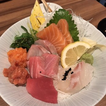 KIYO Arcadia - Japanese Near Me - Arcadia, California